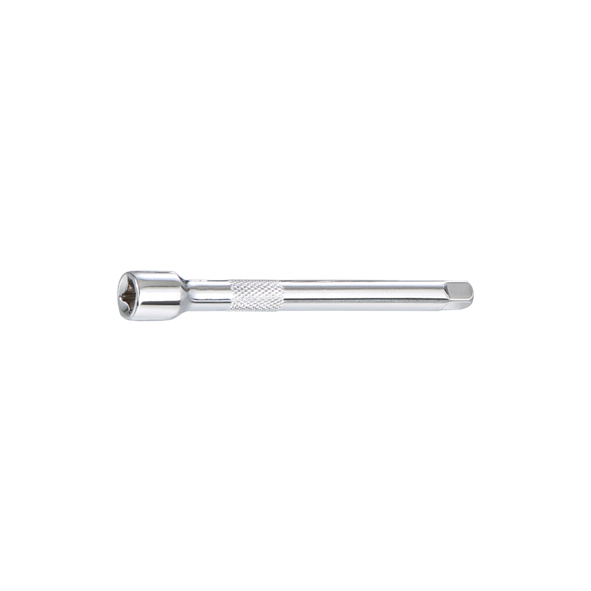 UYUSTOOLS ΑΝΤΑΠΤΟΡΑΣ ΠΡΟΕΚΤΑΣΗΣ ΓΙΑ ΚΑΡΥΔΑΚΙΑ 250mm BRE250U
