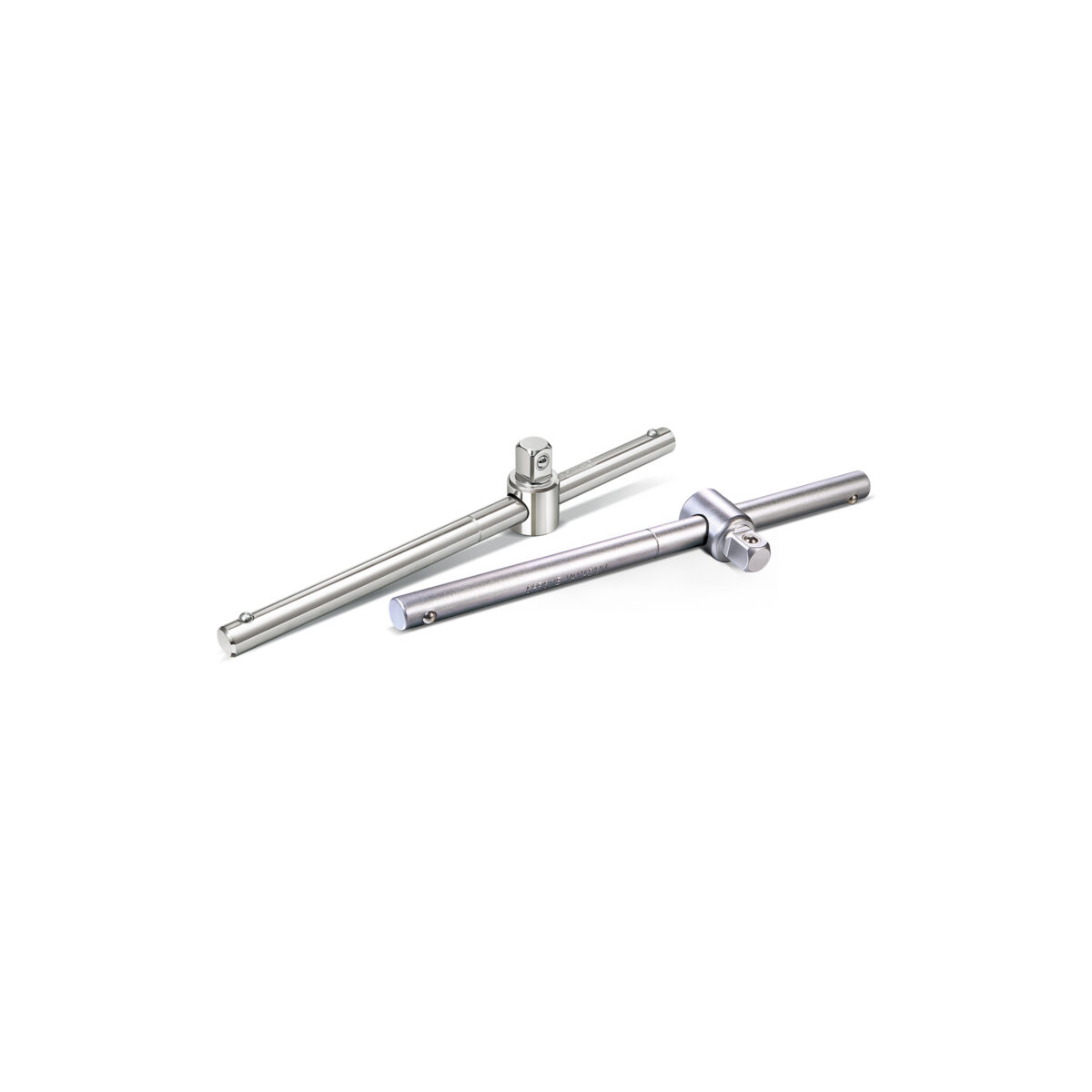 UYUSTOOLS ΑΝΤΑΠΤΟΡΑΣ ΤΑΦ ΓΙΑ ΚΑΡΥΔΑΚΙΑ ΧΕΙΡΟΣ 250mm BRT025U