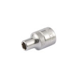 KENDO ΚΑΡΥΔΑΚΙ ΕΞΑΓΩΝΟ 13MM 16706