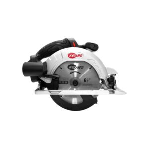 KEYANG BRUSHLESS ΔΙΣΚΟΠΡΙΟΝΟ 165mm 18V ΣΩΜΑ CS1800L-B