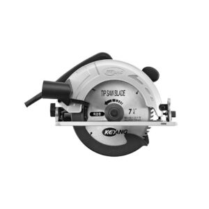 KEYANG ΔΙΣΚΟΠΡΙΟΝΟ 190MM 1100W CS7CB