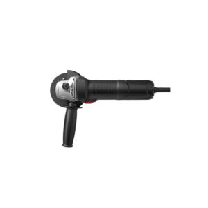 KEYANG ΓΩΝΙΑΚΟΣ ΤΡΟΧΟΣ 125MM 1100W DG1102C