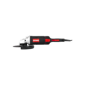 KEYANG ΓΩΝΙΑΚΟΣ ΤΡΟΧΟΣ 230MM 2400W DG924AVT