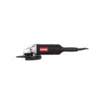 KEYANG ΓΩΝΙΑΚΟΣ ΤΡΟΧΟΣ 230MM 2400W DG924AVT
