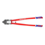 EMTOP ΨΑΛΙΔΙ ΜΠΕΤΟΥ 450MM EBCR1801