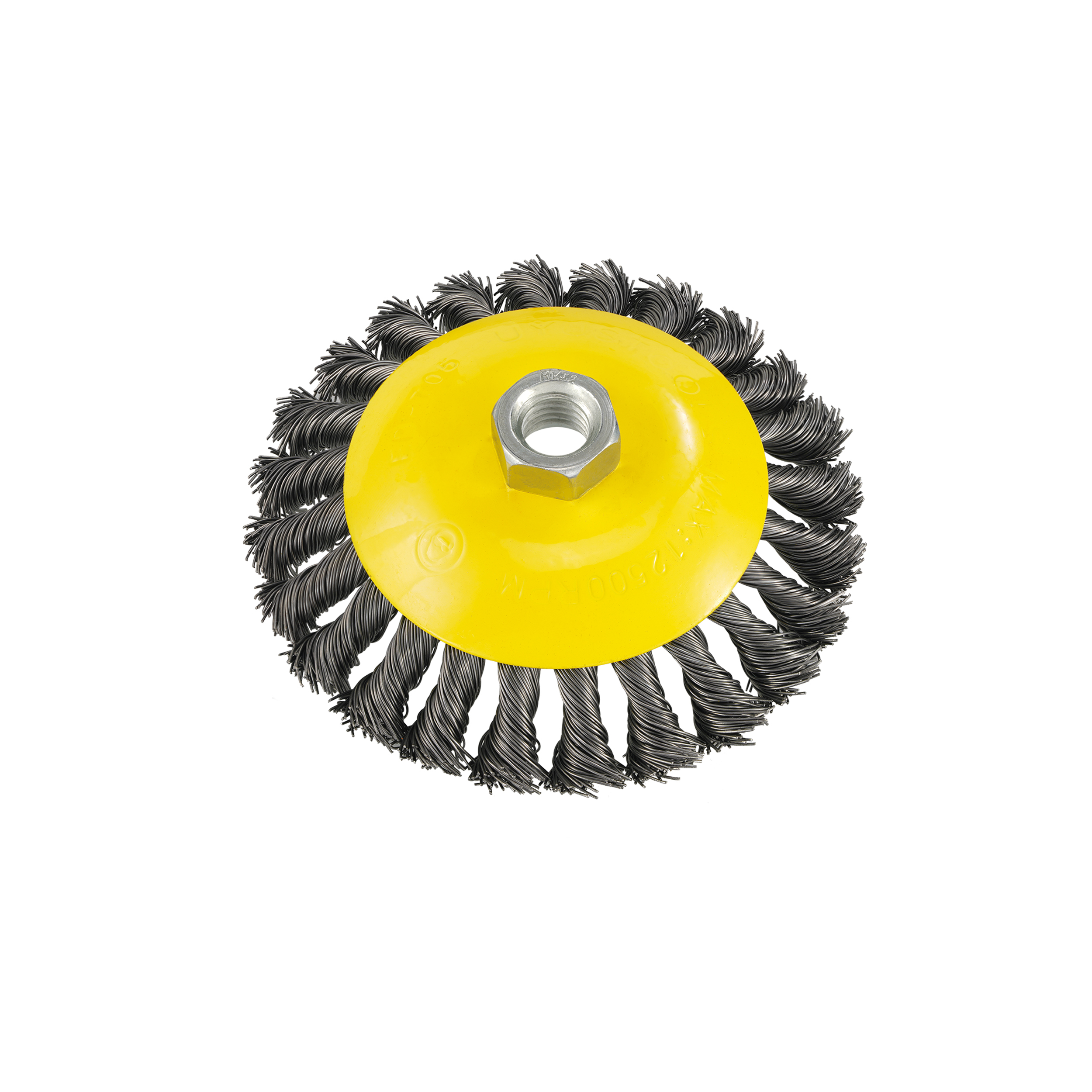 EBP704-745-705 UYUSTOOLS ΣΥΡΜΑΤΟΒΟΥΡΤΣΑ ΠΛΕΚΤΗ ΚΑΜΠΑΝΑ ΚΟΤΣΙΔΑ 100mm EBP704