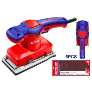 EMTOP ΠΑΛΜΙΚΟ ΤΡΙΒΕΙΟ 320W EFSR3201
