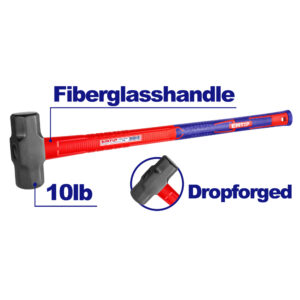 EMTOP ΒΑΡΙΟΠΟΥΛΑ ΜΕ FIBERGLASS ΛΑΒΗ 4500G EHAMSL10