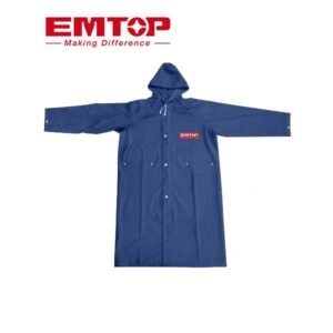 EMTOP ΑΔΙΑΒΡΟΧΗ ΚΑΠΑΡΝΤΙΝΑ LARGE ERCT01XL