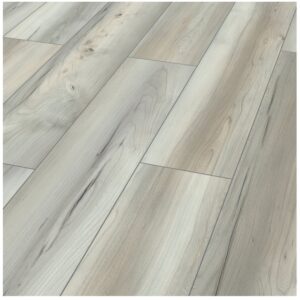 EXQUISIT D50162 Villosa Grey 1024x1024