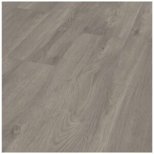 EXQUISIT PLUS 6013 Elba Oak Silver 1024x1024
