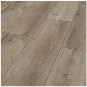 EXQUISIT PLUS 6020 Kashmir Oak Titanium 1024x1024