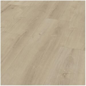 EXQUISIT PLUS 6021 Cashmere Oak Beige 1024x1024