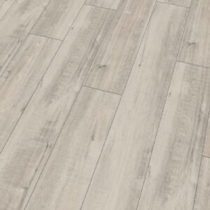 EXQUISIT PLUS Gala Oak white D4787