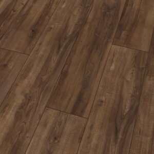 EXQUISIT PLUS Montmelo Oak toffee D3664