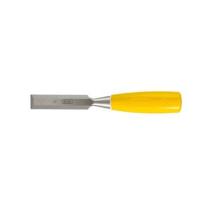 UYUSTOOLS ΣΚΑΡΠΕΛΟ ΞΥΛΟΥ 38mm FMZ112
