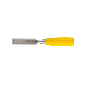 UYUSTOOLS ΣΚΑΡΠΕΛΟ ΞΥΛΟΥ 19mm FMZ304