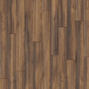 LOFT Elba Oak Bronze R 1024