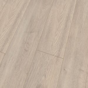 LOFT Elba Oak Titanium R 1023