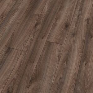 MAMMUT PLUS Macro Oak brown D4791