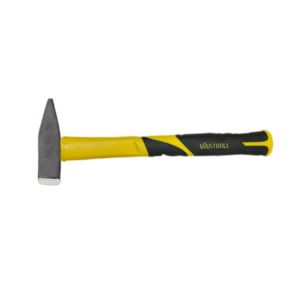 UYUSTOOLS ΣΦΥΡΙ ΠΕΝΑΣ ΜΕ FIBERGLASS ΛΑΒΗ STANDARD 1500g MAQ1500