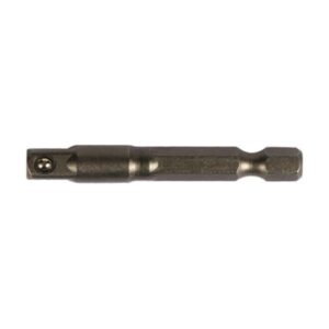 KENDO ΑΝΤΑΠΤΟΡΑΣ ΓΙΑ ΚΑΡΥΔΑΚΙ 1/2'' 25202304