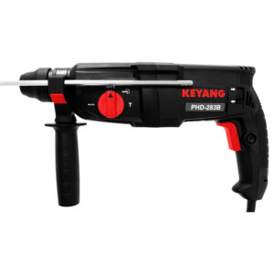 KEYANG ΣΚΑΠΤΙΚΟ ΠΙΣΤΟΛΕΤΟ 800W PHD283B