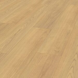 STANDARD Plus D 90122