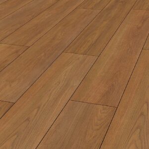 STANDARD Plus D 90142