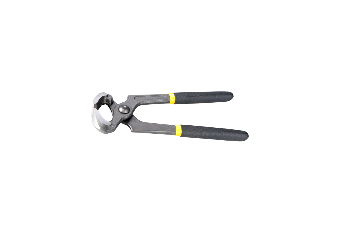 UYUSTOOLS ΤΑΝΑΛΙΑ ΜΑΡΑΓΚΟΥ 160mm TND206