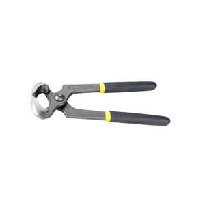 UYUSTOOLS ΤΑΝΑΛΙΑ ΜΑΡΑΓΚΟΥ 175mm TND207
