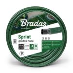 BRADAS ΛΑΣΤΙΧΟ ΠΟΤΙΣΜΑΤΟΣ SPRINT 3/4''-20m WFS3420