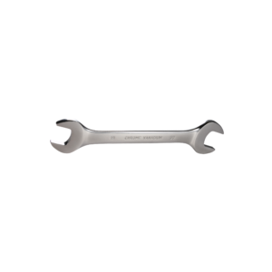 UYUSTOOLS ΓΕΡΜΑΝΙΚΟ ΚΛΕΙΔΙ 6X7mm YBZ067