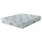 chic stroma eco pure orthopaedic