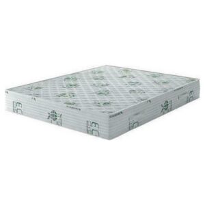chic stroma eco pure orthopaedic