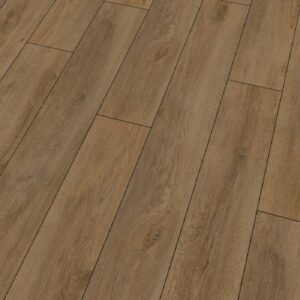 d4957 robusto