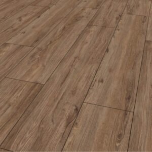 exquisit plus d4709 er tarragona walnut (1)
