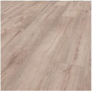 exquisit plus d4721 af gessami oak 1024x1024