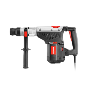 5KG-13J-1350W HD427D