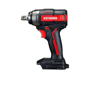 KEYANG BRUSHLESS ΠΑΛΜΙΚΟ ΜΠΟΥΛΟΝΟΚΛΕΙΔΟ ΜΠΑΤΑΡΙΑΣ 18V ΣΩΜΑ IW18BLA-B