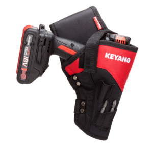 KEYANG ΘΗΚΗ ΚΑΤΑΛΛΗΛΗ ΓΙΑ ΗΛΕΚΤΡΙΚΑ ΕΡΓΑΛΕΙΑ KP04