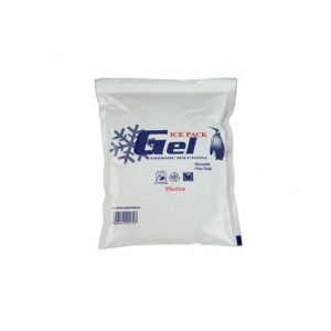 pagokisti gel