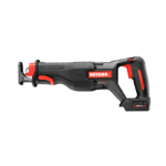 KEYANG BRUSHLESS ΣΠΑΘΟΣΕΓΑ 20V ΣΩΜΑ RS20BLH30V-B