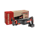 KEYANG BRUSHLESS ΣΠΑΘΟΣΕΓΑ 20V ΣΩΜΑ RS20BLH30V-B