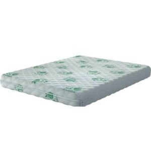 Chic Strom Motion Memory Foam
