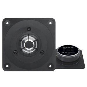Tweeter Blow 4" 50W 80hm