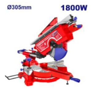 EMTOP ΠΑΓΚΟΠΡΙΟΝΟ 1800W 305mm EMTSW218002