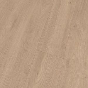 PENTHOUSE Elba Oak Gold R 1227