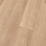 PENTHOUSE Kashmir Oak Platin R 1228
