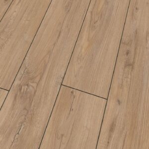 PENTHOUSE Smart Chestnut R 1218